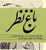 بازآفرینی خیابان چهارباغ هرات با هدف ارتقاء هویت مکان