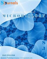 Evaluation of the microbiological quality of the environment in a laboratory of microbiology candidate to the accreditation
