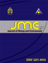 Effects of Flocculant, Surfactant, Coagulant, and Filter Aid on Efficiency of Filtration Processing of Copper Concentrate: Mechanism and Optimization