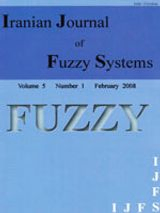 Spectrum Assignment in Cognitive Radio Networks Using Fuzzy Logic Empowered Ants