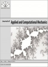 On the Thermomechanical Behavior of Laminated Composite Plates using different Micromechanical-based Models for Coefficients of Thermal Expansion (CTE)