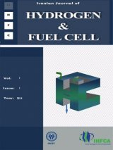 Numerical-experimental study on the Failure Behavior of Graphite-Based Composite Bipolar Plate for PEM fuel cells