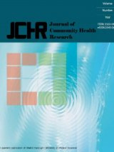 Investigating the Relationship between Job Fit and Job Stress and Organizational Performance of Yasuj Health Center Personnel in the West of Iran