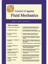 Research on Separation Loss of Compressor Cascade Profile Based on Large Eddy Simulation