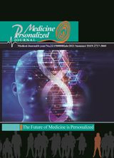 The Imperative of Implementing Precision Medicine in the Context of Diabetes and Treatment