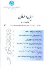 پیامدهای رویکردهای اثبات گرایانه برای مطالعات اسلامی در محیط آکادمیک ایران