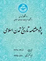 اقدامات و خدمات شهاب الدین احمدخان نیشابوری در دوره اکبرشاه بابری