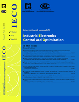 Active Harmonic Compensation and Stability Improvement in High-Power Grid-Connected Inverters Using Unified Power Quality Conditioner