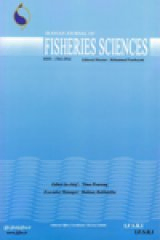 Rerproductice biology of three important indigenous small fish viz., mola ( INDIGENOUS SMALL FISH VIZ., MOLA (Amblypharyngodon mola), Chela (Chela cachius) and punti (Puntius sophore) 