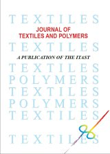 Investigation of fatigue behavior of polyester filament woven fabrics under cyclic loading