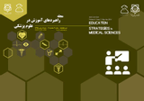شناسایی و دسته بندی ویژگی های سیستم آموزش الکترونیکی براساس مدل کانو در دانشگاه های مجازی ایران
