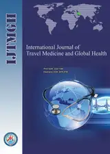 Indian Medical Mission at Hajj-۲۰۱۶: Mass-Gathering Medicine Perspectives, Challenges, and Opportunities in a Mission Posture