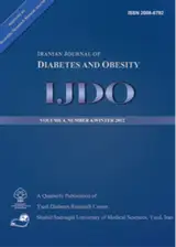 Feto-maternal Outcome in Patients with Gestational Diabetes Mellitus in Western India: A Two Years Follow up Study