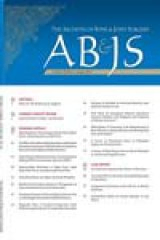 Outcomes of ۱۲ Weeks of Schroth and Asymmetric Spinal Stabilization Exercises on Cobb Angle, Angle of Trunk Rotation, and Quality of Life in Adolescent Boys with Idiopathic Scoliosis: A Randomized-controlled Trial