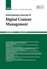Identification and Evaluation Factors for Improving Online Shopping Based on Customer Experience in E-Start-ups in the Field of Health and Medical Care