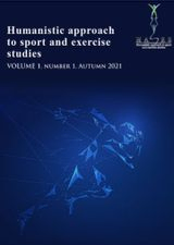 Physical fitness and body composition profile of young people with mild intellectual impairment: a cross-sectional study among Iranian population