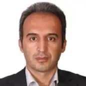 احمد فاطمی نژاد